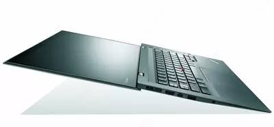 Lenovo ThinkPad X1 Carbon G11 (21HNSG3F00)