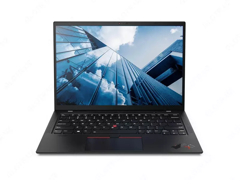 Lenovo ThinkPad X1 Carbon G12 (21KDS3WA00)