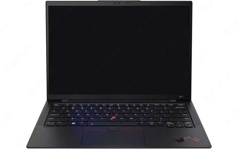 Lenovo ThinkPad X1 Carbon G12 (21KDSB2E00) - 25 780 000 сум