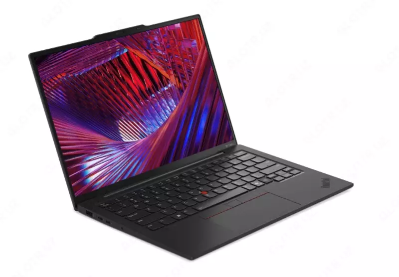 28 490 000 сум Lenovo ThinkPad X1 Carbon G13 Aura Edition (21NS004LFW)