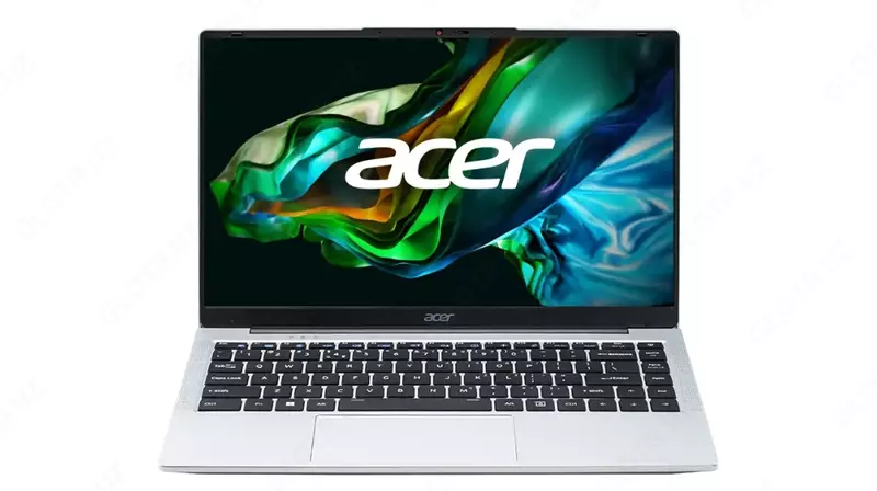 Acer Aspire 3 A325-45 (ZN.N01SI.03K)