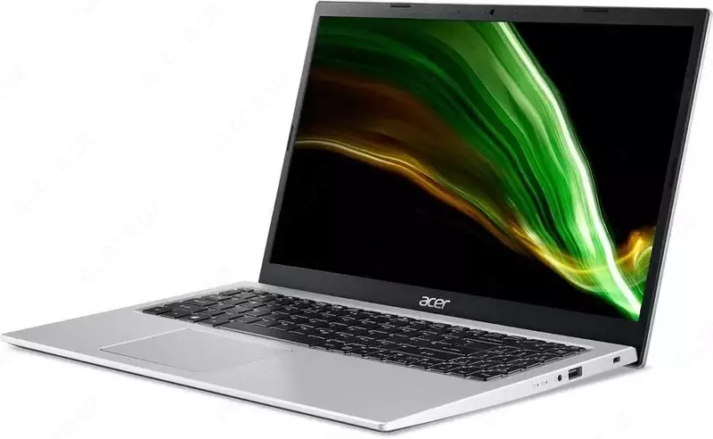 Acer Aspire 3 A325-45 (ZN.N01SI.03K)