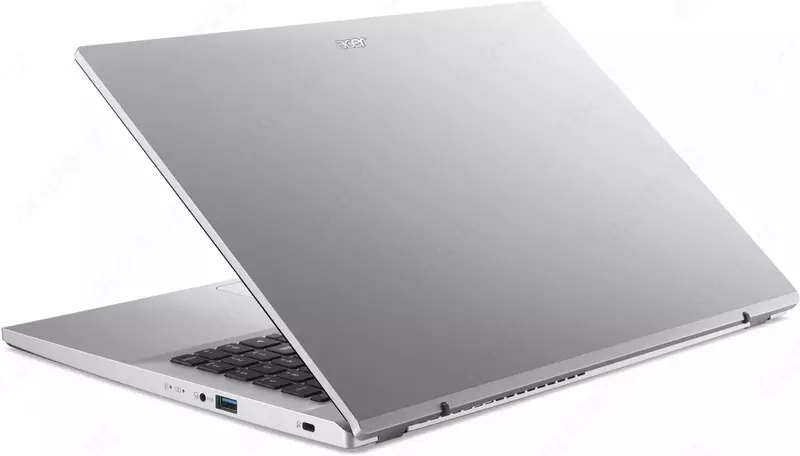 Acer Aspire 3 A325-45 (ZN.N01SI.03K)