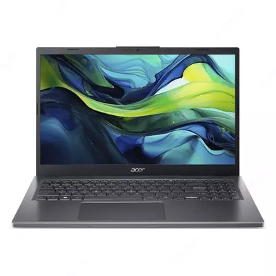 Acer Aspire Lite AL15-52P (NX.JB8ER.001)
