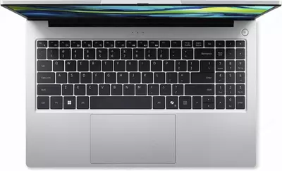 2 973 000 сум / шт Acer Aspire Lite AL15-52P (NX.JB8ER.001)