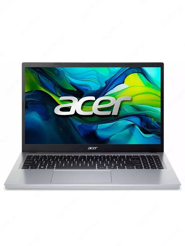 Acer Aspire 3 A325-42 (ZN.N01SI.03Q)