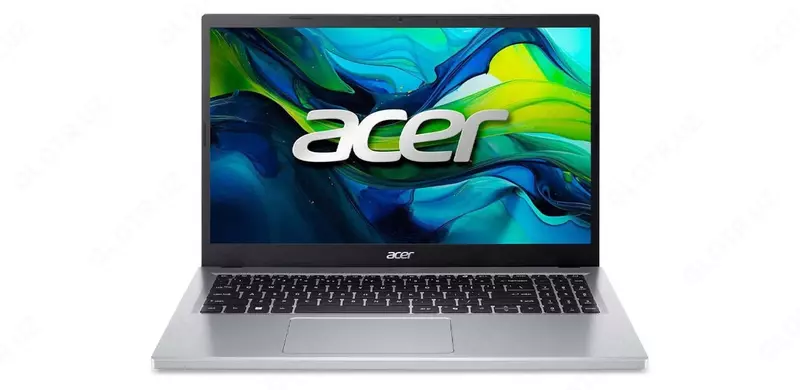 Acer Aspire Lite 15 (NX.J98EX.001)
