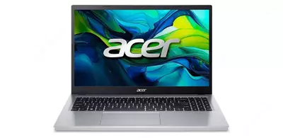 Acer Aspire Lite 15 (NX.J98EX.001)
