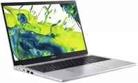 Acer Aspire Lite 15 (NX.J98EX.001) - 5 446 000 so'm