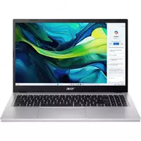 Acer Aspire 3 A325-53 (ZN.N01SI.03N) - по запросу