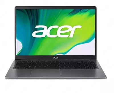 Цена по запросу Acer Aspire 3 A325-53 (ZN.N01SI.03N)
