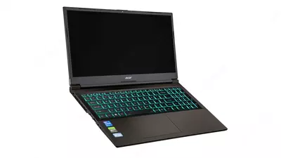 Acer Aspire 7 Gaming (UN.34PSI.002)