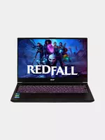 Acer Aspire 7 Gaming (UN.34PSI.002) - 8 315 000 сум
