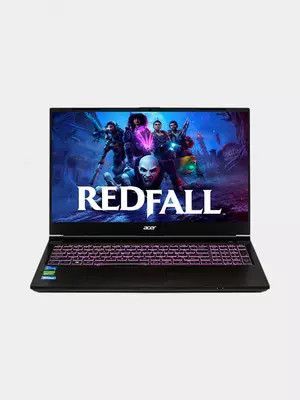 Acer Aspire 7 Gaming (UN.34PSI.002) - 8 315 000 сум / шт