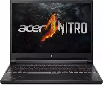Acer Nitro V16 (NH.QTREM.001)