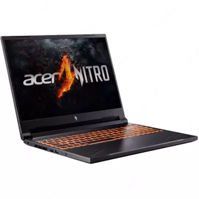 Acer Nitro V16 (NH.QTREM.001)