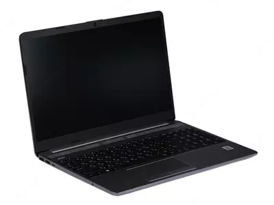 HP 250 G8 (2E9G8EA)