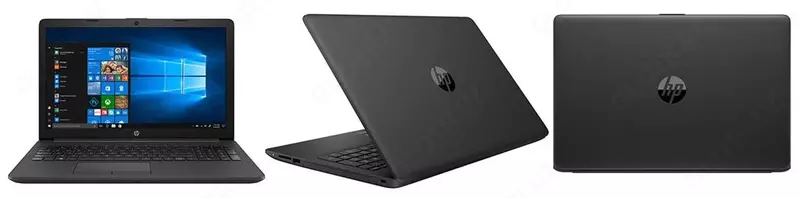 HP 250 G8 (2E9G8EA)