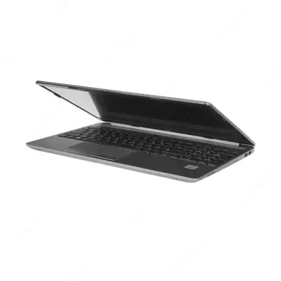HP 250 G8 (2E9G8EA)