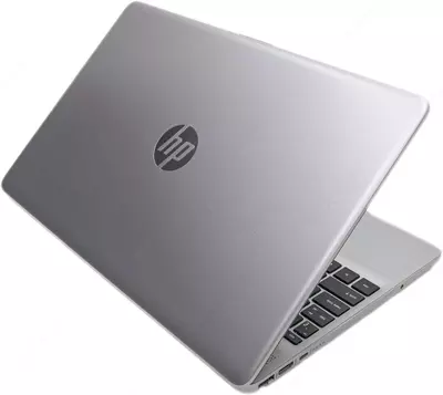 HP 250 G9