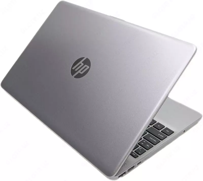 HP 250 G9 - 3 312 000 сум