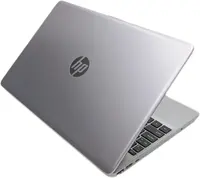 HP 250 G9 - 3 312 000 сум
