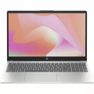 HP 15-fc0029nq (0M3)