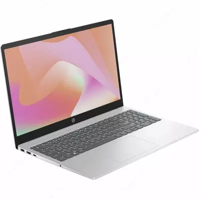HP 15-fc0029nq (0M3)