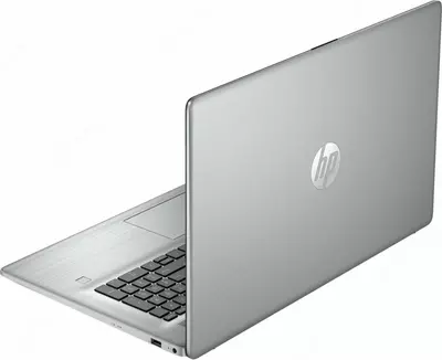 HP 15-fc0029nq (0M3)