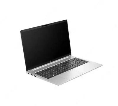 HP 255 G10 (6B8)