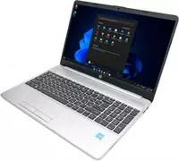 HP 255 G10 (6B8) - 4 931 000 сум