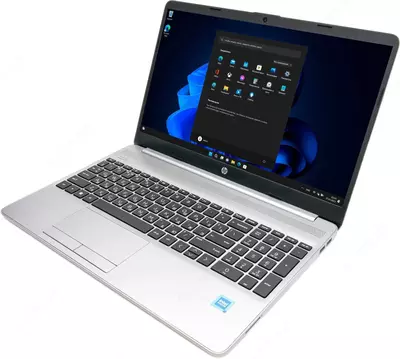 HP 255 G10 (6B8)