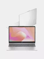 6 182 000 сум HP 15-fd0336tu (4K0)