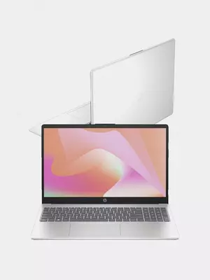 6 182 000 сум / шт HP 15-fd0336tu (4K0)