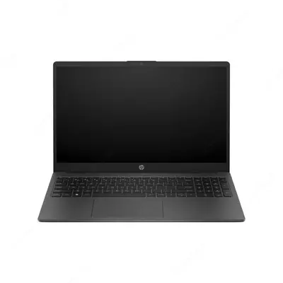 HP 250 G10 (9P9)