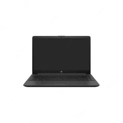 HP 250 G10 (5G7)