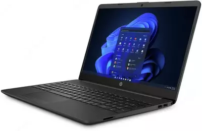 HP 250 G10 (5G7)