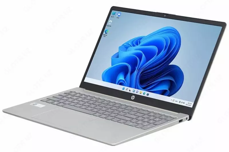 HP 15-Fd0150wm (LA9)