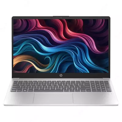 HP 15-fd0213tu (V68)