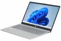 HP 15-fd0213tu (V68) - 7 526 000 сум