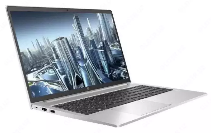 HP ProBook 450 G10 (017)