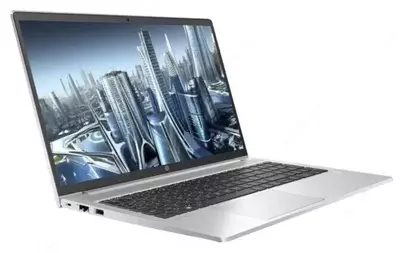 HP ProBook 450 G10 (017)