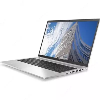 7 598 000 сум / шт HP ProBook 450 G10 (017)
