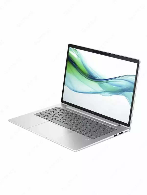 HP ProBook 460 G11 (3A1) - 9 504 000 сум