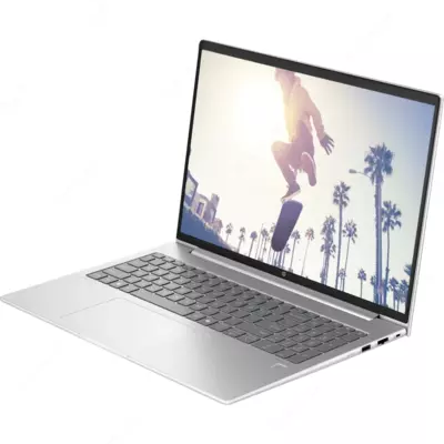 9 504 000 сум / шт HP ProBook 460 G11 (3A1)
