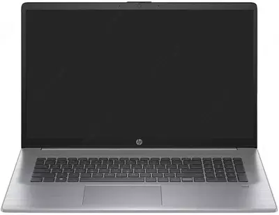 HP ProBook 470 G10 (1Q8)