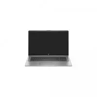 HP ProBook 470 G10 (1Q8) - 9 856 000 so'm