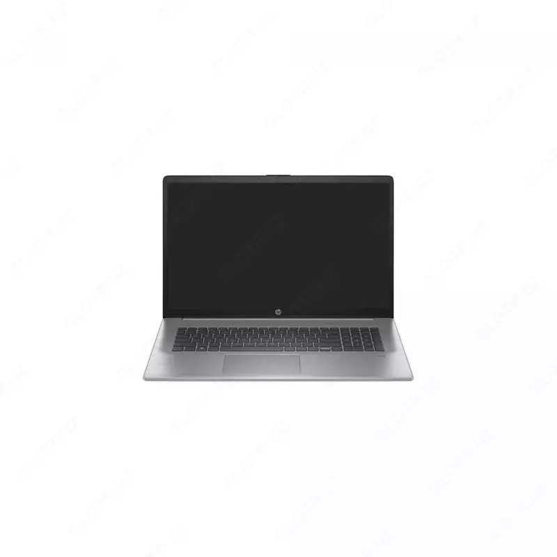 HP ProBook 470 G10 (1Q8) - 9 856 000 so'm