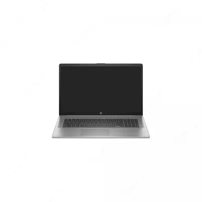 HP ProBook 470 G10 (1Q8)