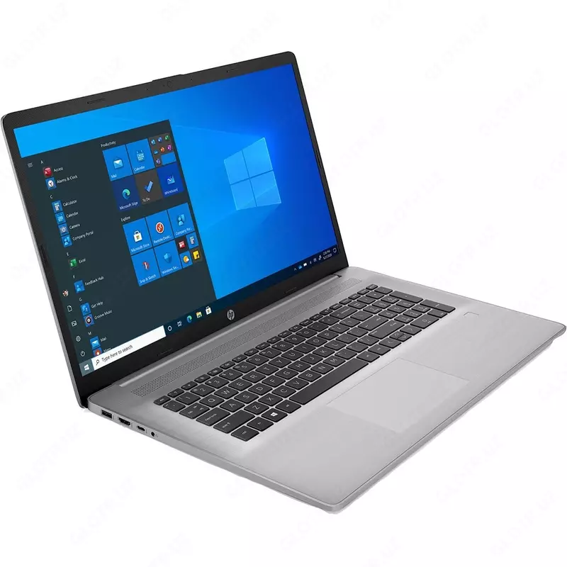 9 856 000 so'm HP ProBook 470 G10 (1Q8)